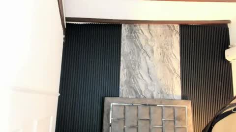 Gabriela Kassi online show from 01/16/26, 10:41