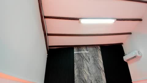 Gabriela Kassi online show from 02/09/26, 11:03