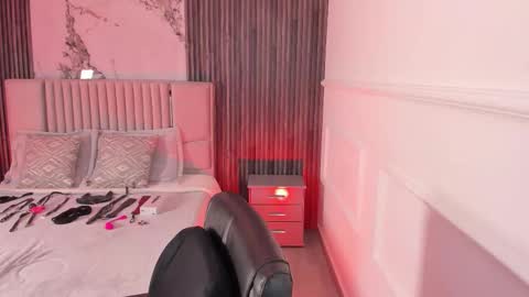 Gabriela Kassi online show from 03/10/26, 11:37