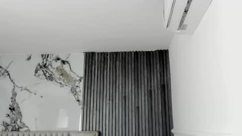 Gabriela Kassi online show from 03/17/26, 11:13