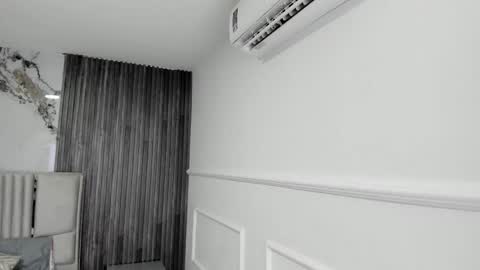 Gabriela Kassi online show from 03/19/26, 11:36