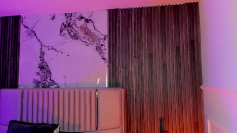 Gabriela Kassi online show from 04/08/26, 11:32