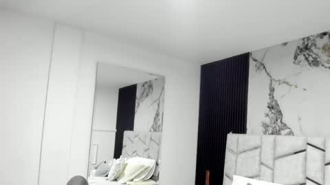 Gabriela Kassi online show from 05/20/26, 11:27