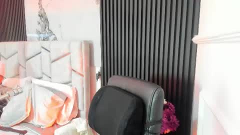 Gabriela Kassi online show from 07/14/26, 11:38