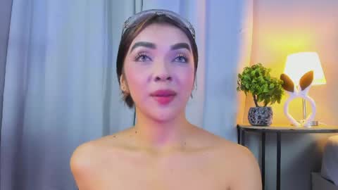 Gabriela Evans MS online show from 05/21/26, 03:24