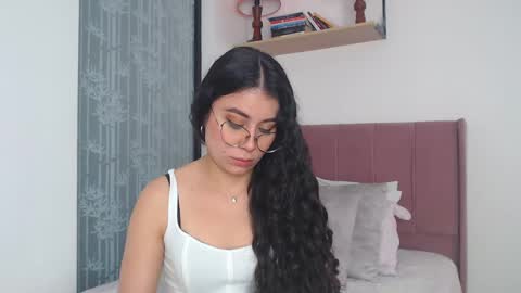 GabrielaRossa online show from 02/28/25, 05:26