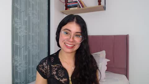 GabrielaRossa online show from 03/11/25, 05:24