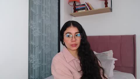 GabrielaRossa online show from 03/12/25, 03:07