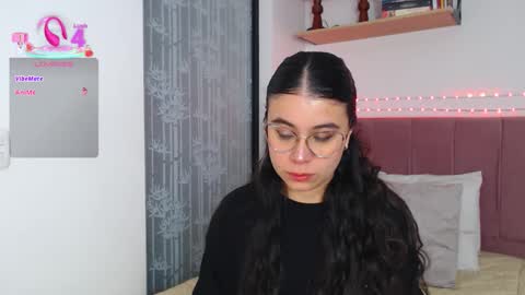 GabrielaRossa online show from 09/16/25, 12:39