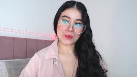 GabrielaRossa online show from 03/24/26, 02:44