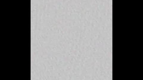 Gabriela Tafur online show from 01/06/26, 01:09