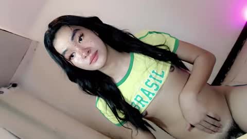 GABBY online show from 03/06/25, 05:35