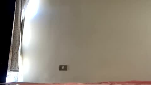 Dani online show from 02/07/25, 02:26