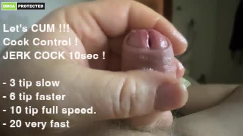 CUM Boy Sex Doll Slave sub online show from 03/11/25, 02:40