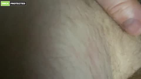 CUM Boy Sex Doll Slave sub online show from 04/10/26, 11:09