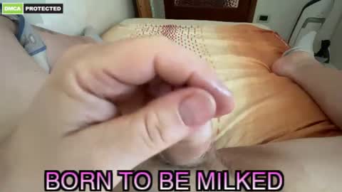 CUM Boy Sex Doll Slave sub online show from 06/20/26, 01:47