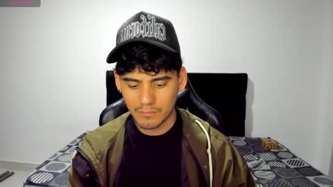 Gabe online show from 09/19/25, 04:36