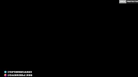 Gabe online show from 04/09/26, 04:56