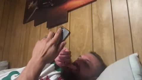 the witchman  online show from 12/05/24, 02:09