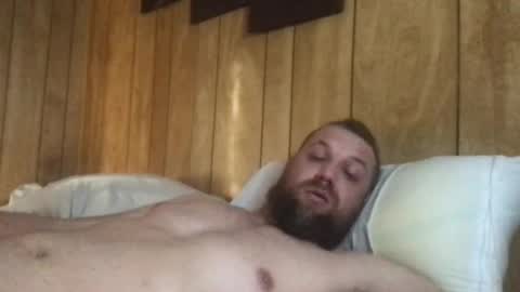 the witchman  online show from 12/28/24, 01:28