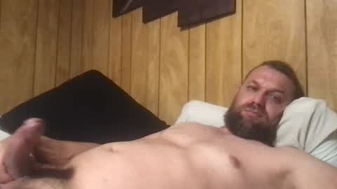 the witchman  online show from 12/30/24, 04:20