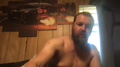 the witchman  online show from 02/04/25, 06:38