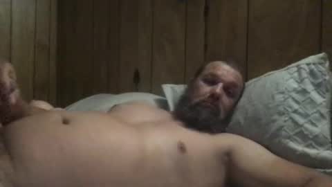 the witchman  online show from 11/17/25, 10:21