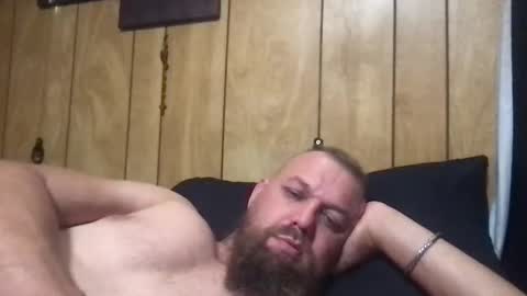 the witchman  online show from 12/14/25, 12:54