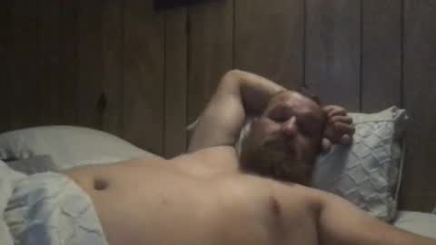 the witchman  online show from 01/08/26, 12:29