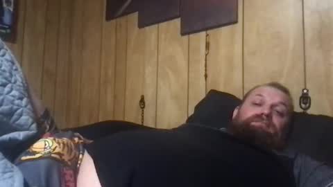 the witchman  online show from 01/18/26, 09:40