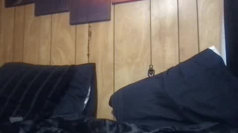 the witchman  online show from 02/02/26, 02:21