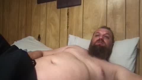 the witchman  online show from 02/17/26, 01:13