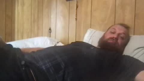 the witchman  online show from 02/25/26, 03:21