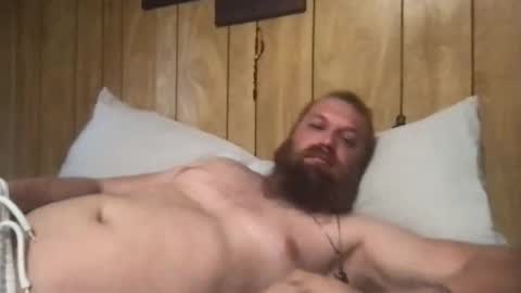 the witchman  online show from 03/05/26, 05:53