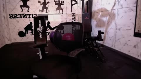 Snapshot of gabriell_ramirez_ chatting on 01/23/25, 10:22 gabriell_ramirez_ online show from 01/23/25, 10:22