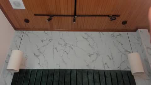 Snapshot of gabriell_ramirez_ chatting on 02/04/25, 09:38 gabriell_ramirez_ online show from 02/04/25, 09:38