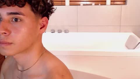 Snapshot of gabriell_ramirez_ chatting on 02/08/25, 07:04 gabriell_ramirez_ online show from 02/08/25, 07:04