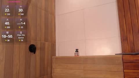 Snapshot of gabriell_ramirez_ chatting on 02/21/25, 05:35 gabriell_ramirez_ online show from 02/21/25, 05:35