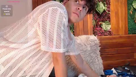 Snapshot of gabriell_ramirez_ chatting on 02/21/25, 08:40 gabriell_ramirez_ online show from 02/21/25, 08:40