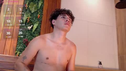 Snapshot of gabriell_ramirez_ chatting on 02/22/25, 06:50 gabriell_ramirez_ online show from 02/22/25, 06:50