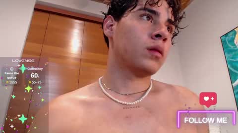 Snapshot of gabriell_ramirez_ chatting on 03/09/25, 04:16 gabriell_ramirez_ online show from 03/09/25, 04:16