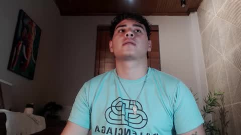 Snapshot of gabriell_ramirez_ chatting on 02/08/26, 03:21 gabriell_ramirez_ online show from 02/08/26, 03:21