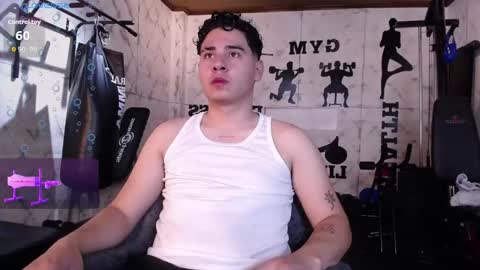 Snapshot of gabriell_ramirez_ chatting on 03/03/26, 03:45 gabriell_ramirez_ online show from 03/03/26, 03:45