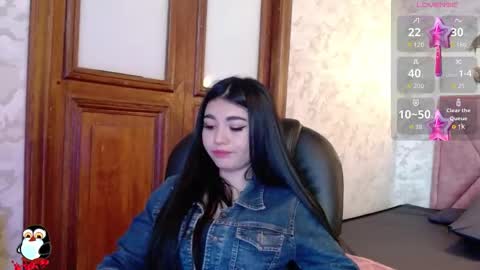 Snapshot of gabriella27_ chatting on 09/26/25, 05:17 gabriella online show from 09/26/25, 05:17