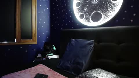 Snapshot of gabriella27_ chatting on 10/23/25, 12:59 gabriella online show from 10/23/25, 12:59