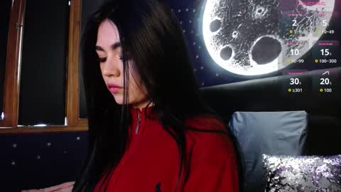 Snapshot of gabriella27_ chatting on 10/27/25, 01:26 gabriella online show from 10/27/25, 01:26