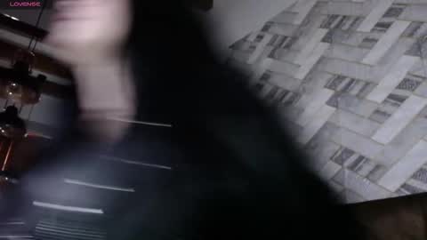 Snapshot of gabriella27_ chatting on 11/03/25, 05:03 gabriella online show from 11/03/25, 05:03