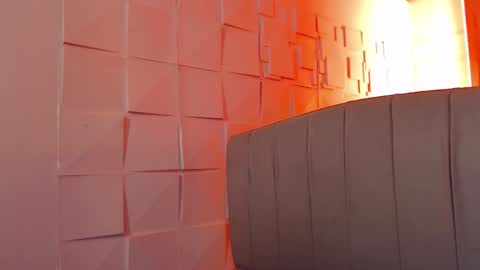 Snapshot of gabriella27_ chatting on 11/24/25, 11:54 gabriella online show from 11/24/25, 11:54