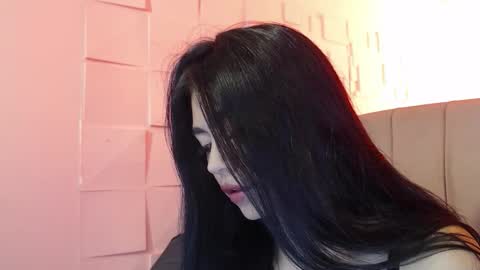 Snapshot of gabriella27_ chatting on 11/26/25, 12:39 gabriella online show from 11/26/25, 12:39