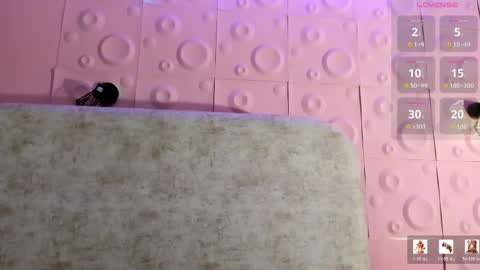 gabriella online show from 05/20/26, 11:38